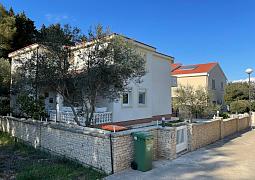 Apartmány 3298-4835