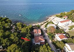 Apartmány 3298-4835