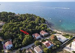 Apartmány 3298-4835