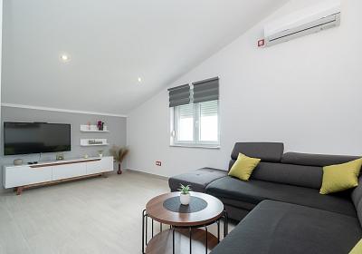 Apartmány 3298-4842