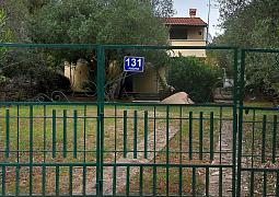 Apartmány 3298-4871