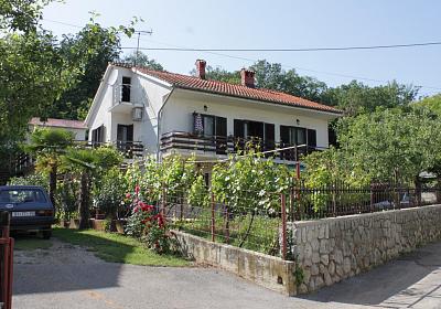 Apartmán 7695