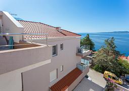 Apartmány 3298-4922
