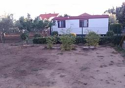 Apartmán 15288