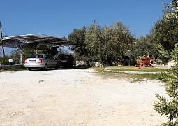Apartmán 2778