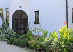 Apartmán 7171