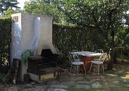 Apartmán 7171