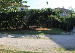 Apartmán 7171