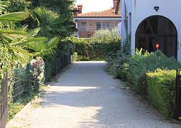 Apartmán 7171