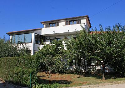 Apartmán 7171