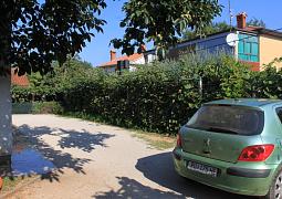 Apartmán 7171