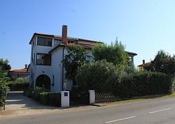 Apartmán 7171