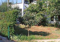 Apartmán 7171