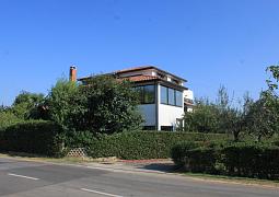 Apartmán 7171