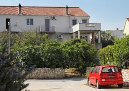 Apartmány 3298-5074