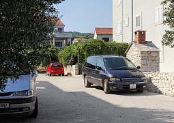 Apartmány 3298-5074