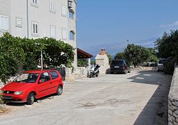 Apartmány 3298-5074