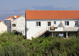 Apartmány 3298-5074
