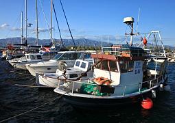 Apartmány 3298-5074