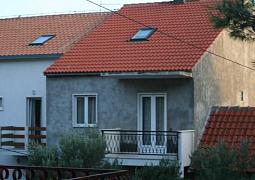 Apartmán 2884