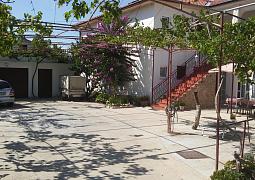 Apartmán 11237