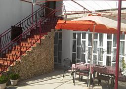 Apartmán 11237