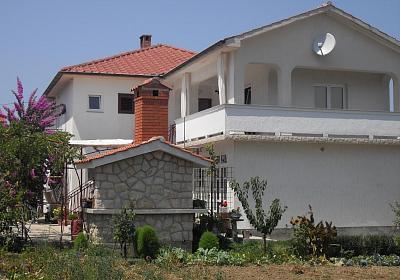 Apartmán 11237