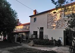 Apartmány 3298-5085