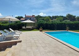 Apartmány 3298-5085