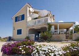Apartmány 3298-5088