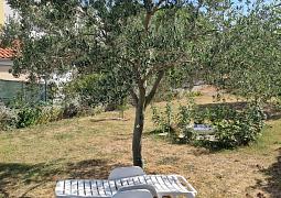 Apartmány 3298-5102
