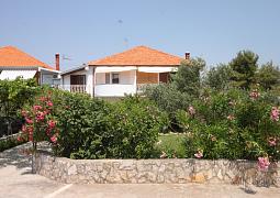 Apartmány 3298-5102