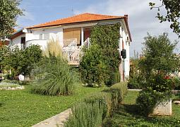 Apartmány 3298-5102
