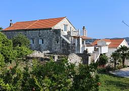 Apartmány 3298-5151