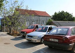 Apartmány 3298-5151
