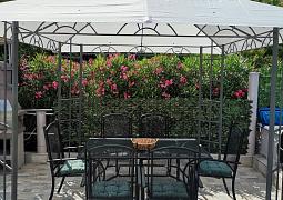 Apartmány 3298-5151