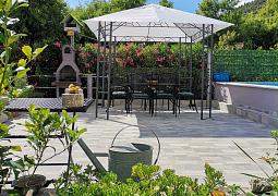 Apartmány 3298-5151