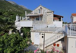 Apartmány 3298-5151