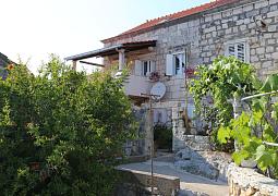 Apartmány 3298-5151