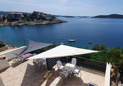 Apartmány 3298-5171