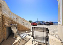 Apartmány 3298-5174