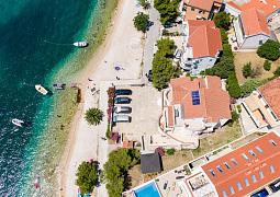 Apartmány 3298-5174