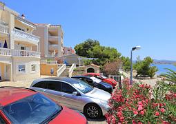 Apartmány 3298-5174