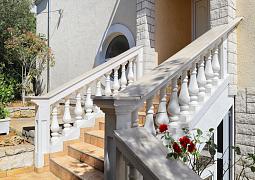 Apartmány 3298-5174