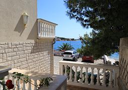 Apartmány 3298-5174