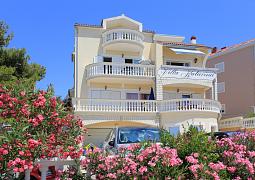 Apartmány 3298-5174