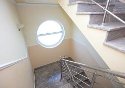 Apartmány 3298-5174