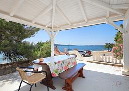 Apartmány 3298-5174