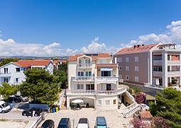 Apartmány 3298-5174