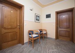 Apartmány 3298-5174